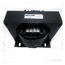 TRANSFORMADOR DE CONTROL 3000 VA MT PRIM: 240/480 SEC:120 V SIEMENS