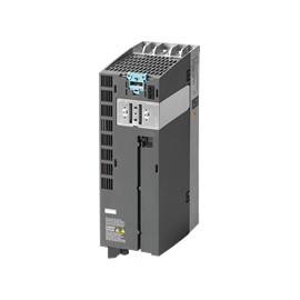 MODULO DE POTENCIA PARA VARIADOR G120 5 HP 200...240V ENTRADA 1AC/3AC SIEMENS