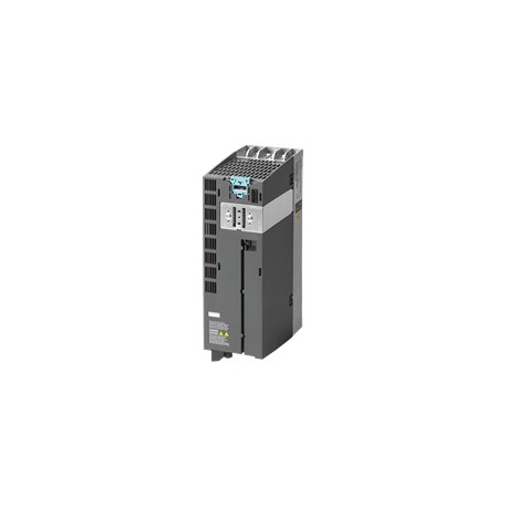 MODULO DE POTENCIA PARA VARIADOR G120 5 HP 200...240V ENTRADA 1AC/3AC SIEMENS