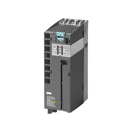 MODULO DE POTENCIA PARA VARIADOR G120 10 HP 200...240V ENTRADA 3AC SIEMENS