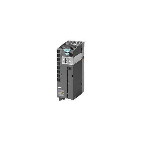 MODULO DE POTENCIA PARA VARIADOR G120 10 HP 200...240V ENTRADA 3AC SIEMENS
