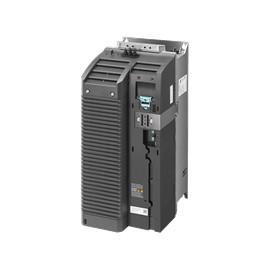 MODULO DE POTENCIA PARA VARIADOR G120 15 HP 200...240V ENTRADA 3AC SIEMENS