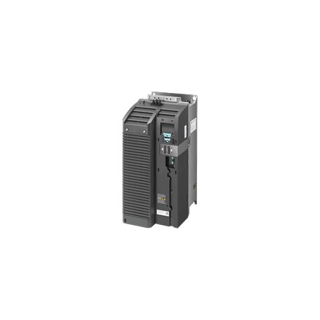 MODULO DE POTENCIA PARA VARIADOR G120 15 HP 200...240V ENTRADA 3AC SIEMENS