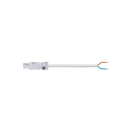 CABLE CONECTOR PARA LAMPARA LED DE TABLERO HOFFMAN