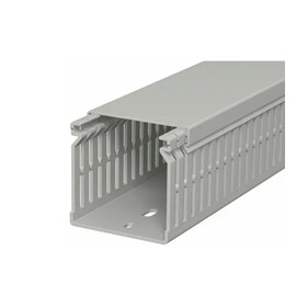 DUCTO RANURADO 60 X 100