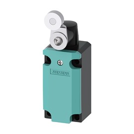 INTERRUPTOR LIMITE CAJA METALICA 40MM  3SE5112-0CH02