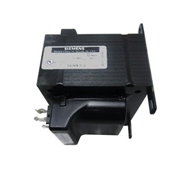 TRANSFORMADOR DE CONTROL 100VA PRIM :480/240 SEC: 24V