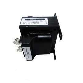 TRANSFORMADOR DE CONTROL 150 VA MT PRIM: 240/480 SEC: 120 V SIEMENS