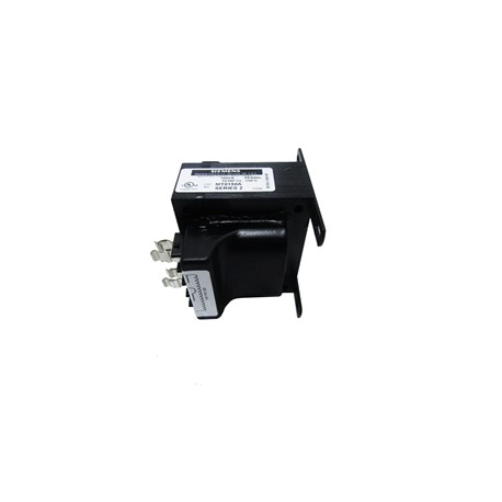 TRANSFORMADOR DE CONTROL 150 VA MT PRIM: 240/480 SEC: 120 V SIEMENS