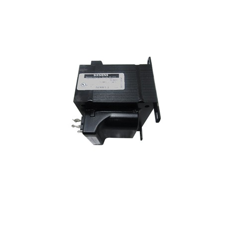 TRANSFORMADOR  DE CONTROL 100VA PRIM:480/240 SEC:240/120 SIEMENS