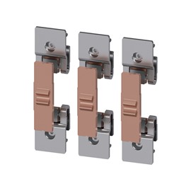 JUEGO DE CONTACTOS 3RT1965-6A P/1065