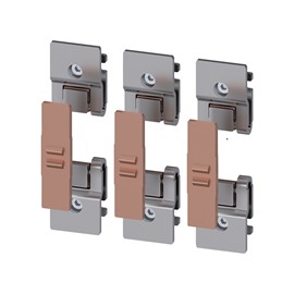 JUEGO DE CONTACTOS 3RT1975-6A P/1075