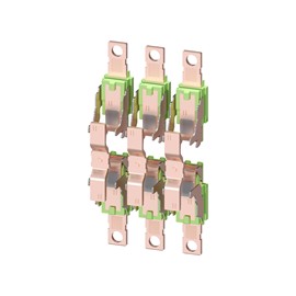 JUEGO DE CONTACTOS PARA CONTACTORES S3 3RT2046