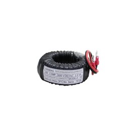 TRANSFORMADOR TIPO DONA 200:5