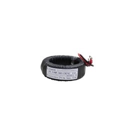 TRANSFORMADOR TIPO DONA 400:5