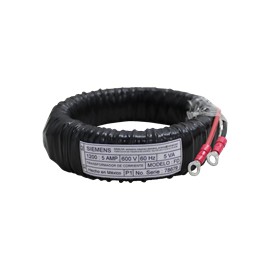TRANSFORMADOR TIPO DONA 1200:5
