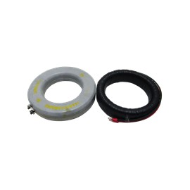 TRANSFORMADOR TIPO DONA 3000:5