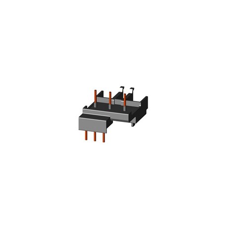 MODULO UNION SIRIUS INNOVATIONS S00