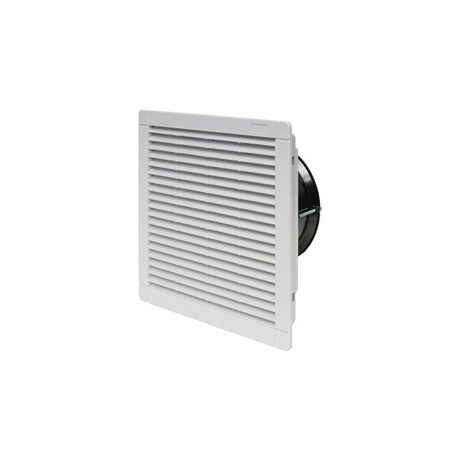 VENTILADOR CON FILTRO 12" (230VAC) (291X291) 7F.50.8.230.5630