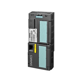 UNIDAD DE CONTROL CU240E-2 PN PROFINET