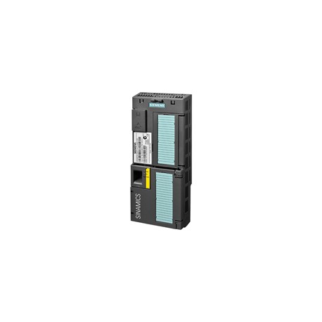 UNIDAD DE CONTROL CU240E-2 PN PROFINET