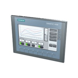 PANTALLA  7"  SIMATIC HMI  KTP700  BASIC PANEL