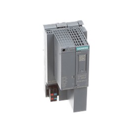 MODULO COMUNICACION PROFINET IM155-6PN PARA ET 200SP  6ES71556AA000BN0