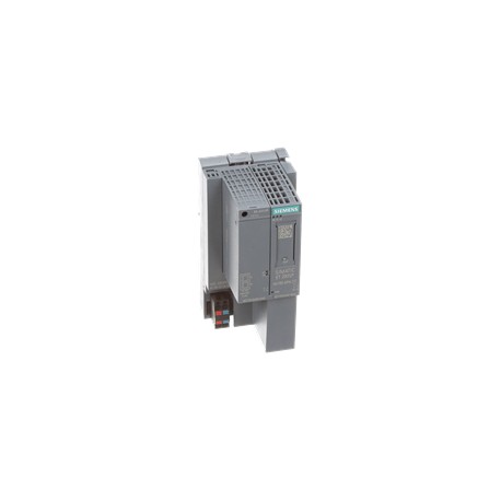 MODULO COMUNICACION PROFINET IM155-6PN PARA ET 200SP  6ES71556AA000BN0