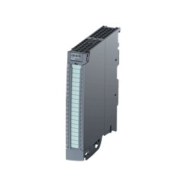 SIMATIC S7-1500, MODULO DE ENTRADAS DIGITALES, DI 16 x 24 V DC BA