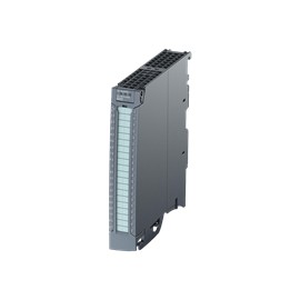 SIMATIC S7-1500, MODULO DE SALIDAS DIGITALES, DQ 16 x 24 V DC/0,5 A BA