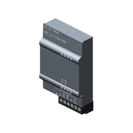 MODULO COMUNICACION  RS485 CB1241 6ES72411CH301XB0