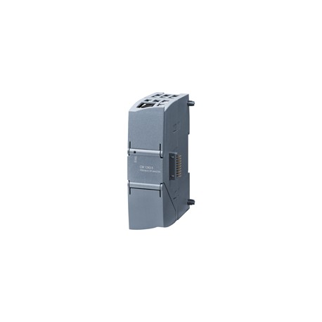 MODULO COMUNICACION PROFIBUS DP CM1243-5 TIPO MAESTRO S7-1200