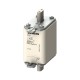CARTUCHO FUSIBLE NH, NH00 ENTRADA 80A 500V