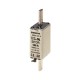 FUSIBLE ULTRARAPIDO 3NE4120 80 A TAM 0