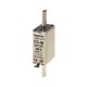 FUSIBLE ULTRARAPIDO 3NE4120 80 A TAM 0
