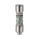 SENTRON CARTUCHO FUSIBLE CILINDRO CLASE CC 5A LENTO 600V AC