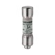 SENTRON CARTUCHO FUSIBLE CILINDRO CLASE CC 5A LENTO 600V AC