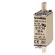 CARTUCHO FUSIBLE SITOR NH000 80A 690V AC, 250V DC