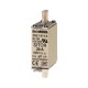 CARTUCHO FUSIBLE SITOR NH000 35A 690V AC, 250V DC