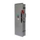 INTERRUPTOR DOBLE TIRO 1200A 3P 600V  NEMA 1