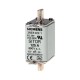 CARTUCHO FUSIBLE SITOR NH00 125A 690V AC, 250V DC