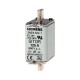 CARTUCHO FUSIBLE SITOR NH00 125A 690V AC, 250V DC