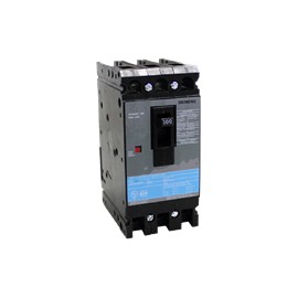 INTERRUPTOR ED4 3X100A 65KA/240, 18KA/480V