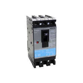 INTERRUPTOR ED6 3X15A 65KA/240, 25KA/480, 18KA/600V