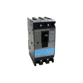 INTERRUPTOR ED6 3X70A 65KA/240, 25KA/480, 18KA/600V