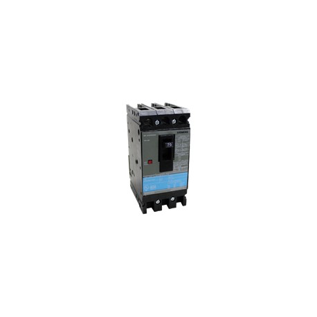 INTERRUPTOR ED6 3X70A 65KA/240, 25KA/480, 18KA/600V