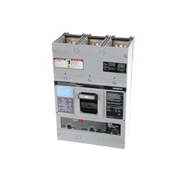 INTERRUPTOR JXD6 3X300A 65KA/240, 35KA/480, 25KA/600V