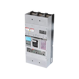 INTERRUPTOR LMXD6 3X700A 65KA/240, 50KA/480, 25KA/600V