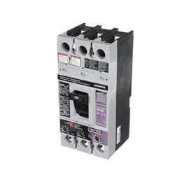 INTERRUPTOR HFXD6 3X150A 100KA/240, 65KA/480, 25KA/600V