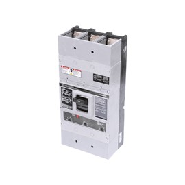 INTERRUPTOR HLMXD6 3X700A 100KA/240, 65KA/480, 50KA/600V